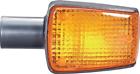 25-1231 Ks Technologies K S