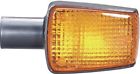 25-1233 Ks Technologies K S