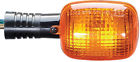 225-1281 25-1281 Ks Technologies K S