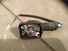 25-1303 Honda One Rear Turn Signal Indicator Blinker For