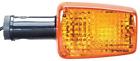 25-1322c Ks Technologies Dot Approved Turn Signal Amber