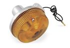 25-2016 Bikemaster Turn Signal Front-rear