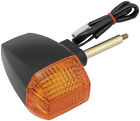 25-2076 Bikemaster Turn Signal Rear