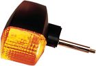 25-2095 Ks Technologies K S