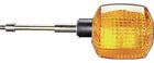 25-2096 Bikemaster Turn Signal Rear
