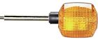 25-2106 Bikemaster Turn Signal Rear