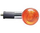 25-2111 Ks Technologies Dot Approved Turn Signal
