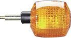 25-2116 Ks Technologies K S