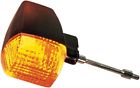 25-2126 Ks Technologies Dot Approved Turn Signal