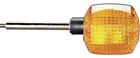 25-2136 Bikemaster Turn Signal Rear