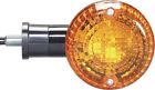 25-2175 Ks Technologies K S