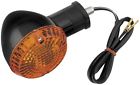 25-2185 Bikemaster Turn Signal