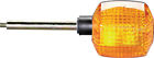 25-2186 K S Turn Signal
