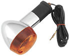 25-2223 Bikemaster Turn Signal Rear