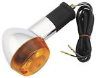 25-2224 Bikemaster Turn Signal Rear