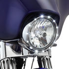 25-2241 Ks Technologies K And