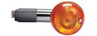 25-2243 Ks Technologies K And