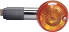 25-2244 Ks Technologies K S