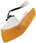 25-2262 Bikemaster Dot Turn Signal