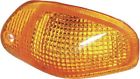 25-2272 Bikemaster Turn Signal Front