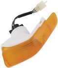 25-2273 Bikemaster Turn Signal Right