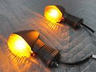 25-2274 Bikemaster Rear Turn Signal