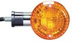 25-2285 Ks Technologies K And