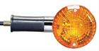25-2286 Ks Technologies K And
