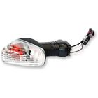 25-2304c Ks Technologies Turn Signal Rear Left