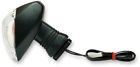 508-673-2702 25-2305c Ks Technologies K S