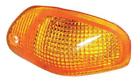 25-2313 Ks Technologies Dot Approved Turn Signal Amber