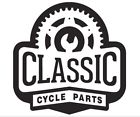 25-2314 Ks Technologies Turn Signal Rear Left