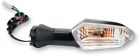 25-2333c Ks Technologies Dot Approved Turn Signals Amber Lens Rear Right