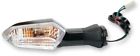 25-2334c Ks Technologies Turn Signal Rear Left Lens