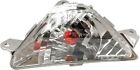 2020-1521 25-2352c Ks Technologies Lens Left Front Turn Signal