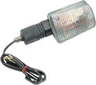 25-3025c Ks Technologies K S