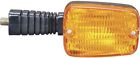 25-3055 Bikemaster Turn Signal Front