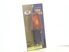 25-3105 Ks Technologies K S