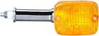 25-3126 Ks Technologies K S