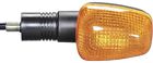 25-3146 Ks Technologies K S