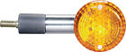 25-3156 K S Turn Signal