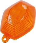 25-3170 Ks Technologies K S