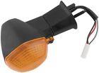25-3175-l Bikemaster Turn Signal Suz Front Left 887337250168