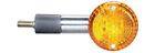 25-3196 Ks Technologies K And