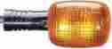 25-3206 Ks Technologies K S Oem