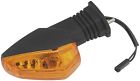 25-3206-l Bikemaster Turn Signal Suz Rear Left 887337250151