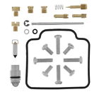 25-3216-l Bikemaster Replacement Motorcycle Turn