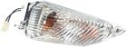 2020-1527 25-3304c Ks Technologies Lens Left Rear Turn Signal
