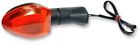 25-3305 Ks Technologies Turn Signal Front Right Lens