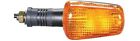 25-4035 Ks Technologies K And